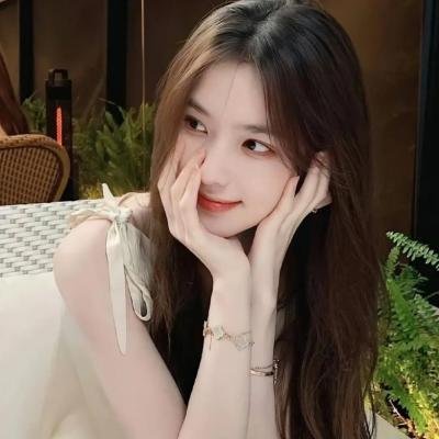 小台灯 封面