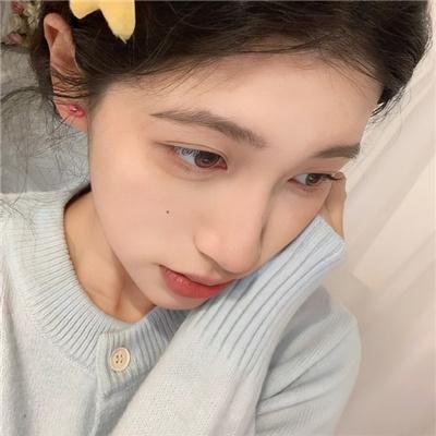 野梨树 封面