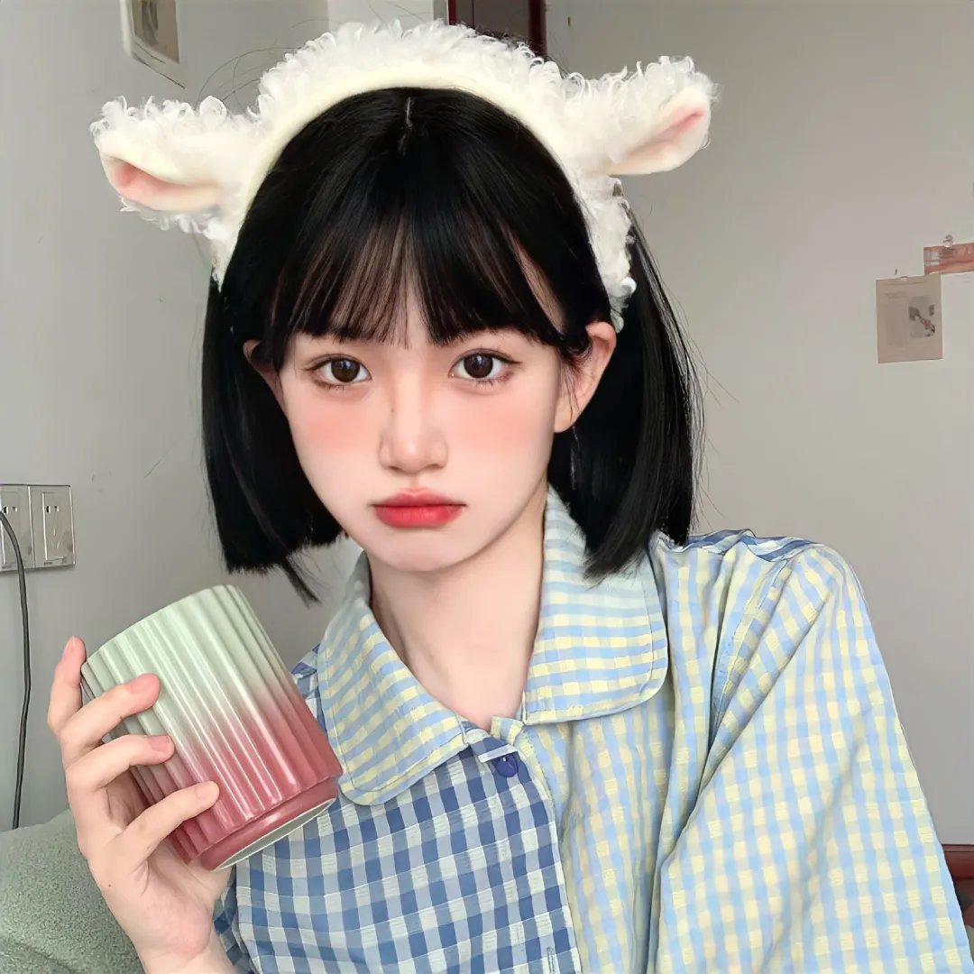 傻妹从军 封面