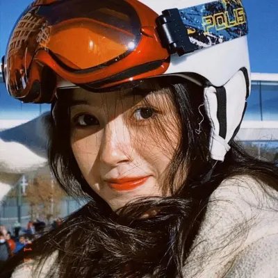 宝贝特攻 首屏推荐图