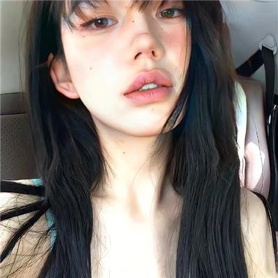 我本酷儿 封面