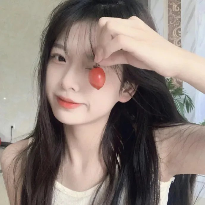 梦幻银河 封面