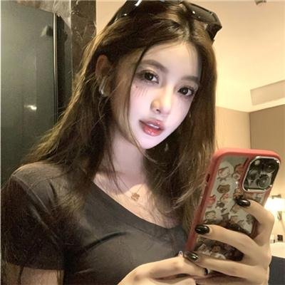 请融化我 封面