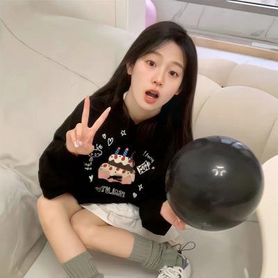 羊惧 封面