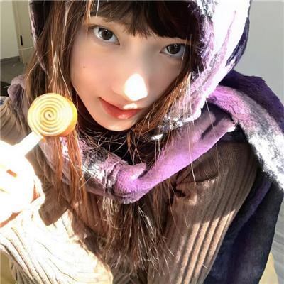 神枪少女第二季 封面