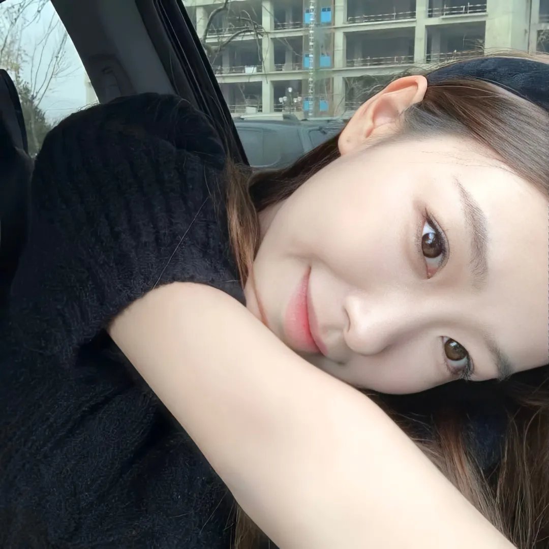 绝妙心灵第二季 封面