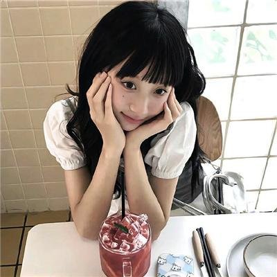 杀手之吻 封面