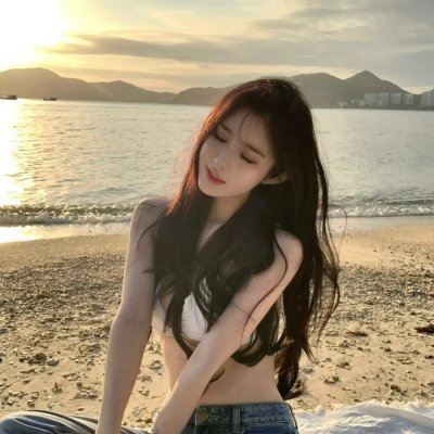 失鞋战场 封面