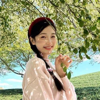 艺术情事 封面