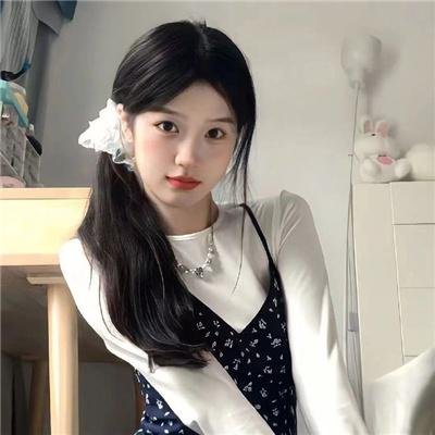 后人 封面