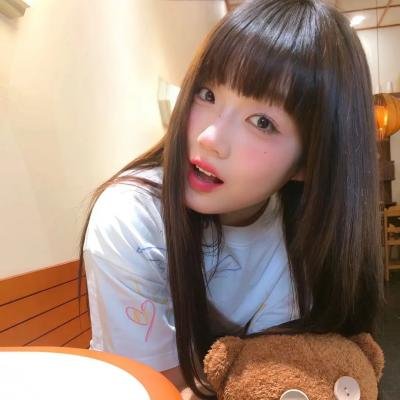 陈情令之乱魄 封面