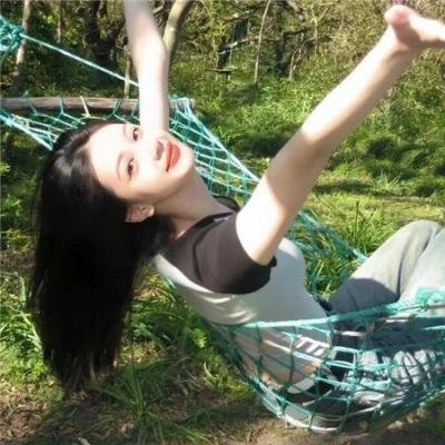 双子座计划 封面